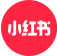 ProcessOn官方小紅書號